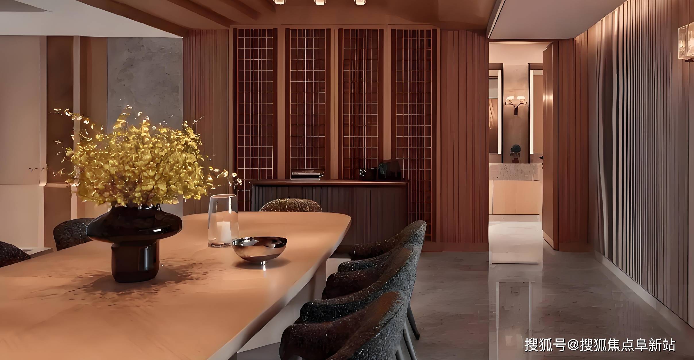 北京懋源天颐康养社区2025最新动态：收费价格地址交通入住电