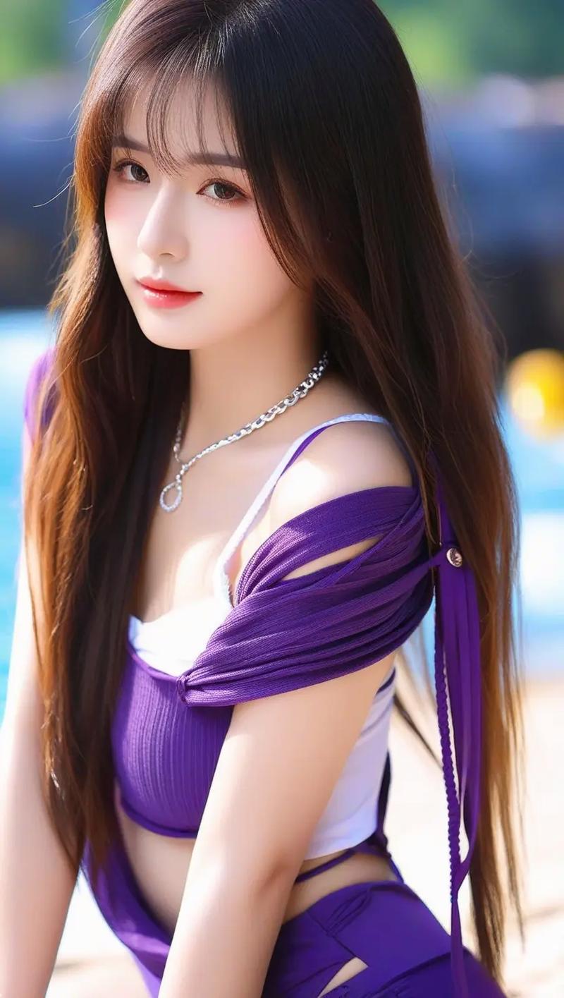 啊⋯日出水了⋯用力H吴梦梦（中国）官方网站IOSAndroi