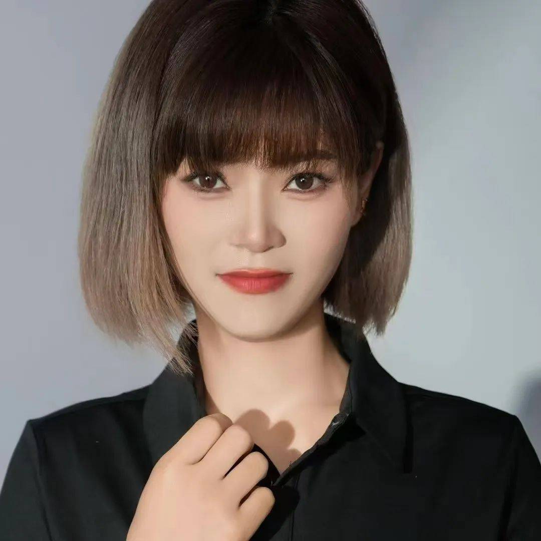 名额有限！报名从速