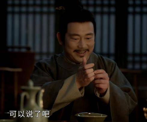 《藏海传》老戏骨全员封神他却成非常大败笔各个平台求其下线！