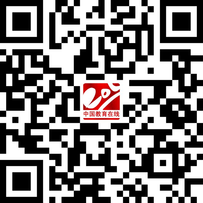 全了！各地高考查分时间及网址汇总