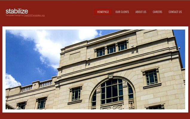 尚品宅配：公司将紧密跟踪家居消费利好政策动态