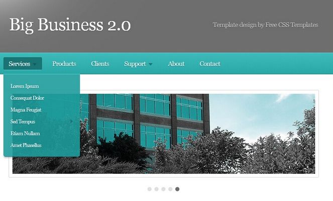 基金最新动向：走访这19家公司