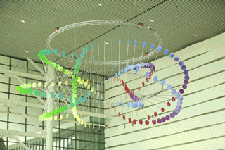 概念动态贝瑞基因新增“腾讯概念”