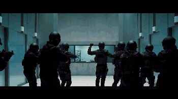 基础化工行业周报：化工上市公司半年报密集公布关注反内卷和AI投资机会