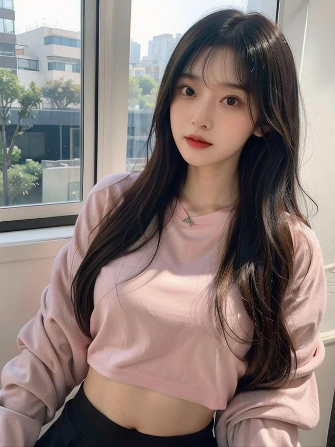 方网进口 MBA智库