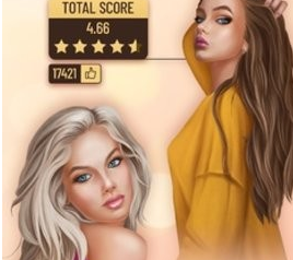 口袋造型师（Pocket Styler）