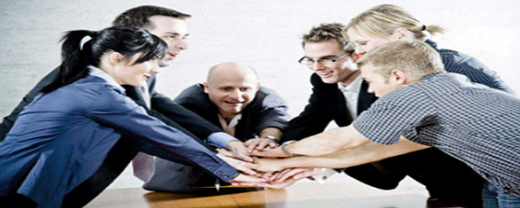 A+H丨上半年营收近7亿元、海外营收占比超20%芯碁微装(6