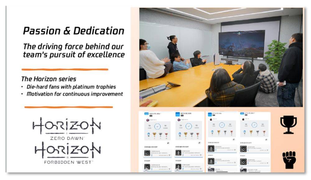 《率土》VS《三战》案反转：撤销一审发回重审 游戏合规周报