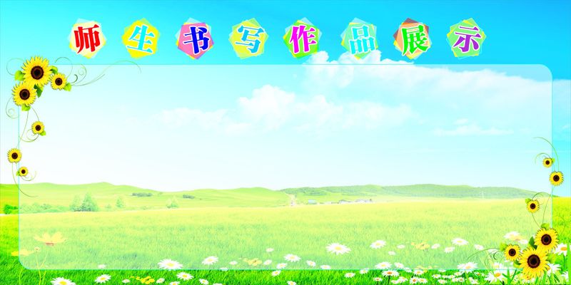 中国首个单幅纪实摄影奖是如何直播评奖的？｜第三届“拾城摄影奖”终评全程回顾