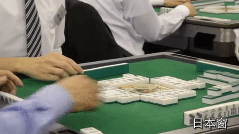 贵广网络：公司持续关注并学习国家最新政策动态和行业经验