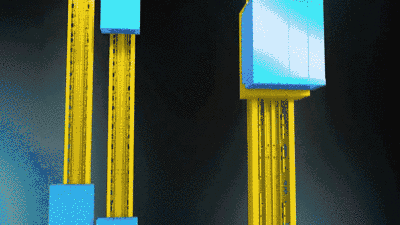 租售中心 丝路致远国际商铺丨物业公司丨最新动态丨区位价值丨优