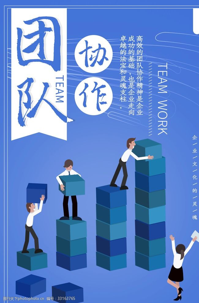 清华-MIT联合团队《自然·计算科学》发文：LLM驱动的城市