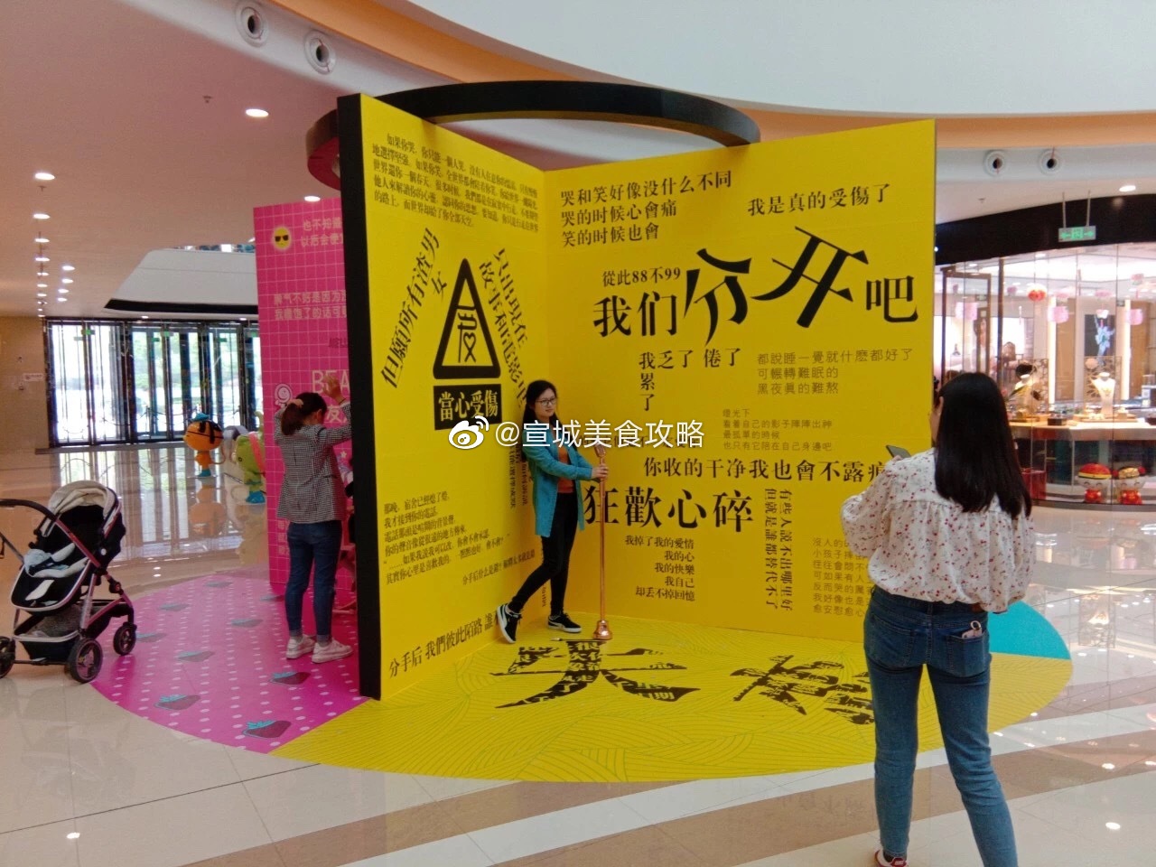 美的领先科技惊艳亮相IFA2025为全球用户重构全屋智慧生活